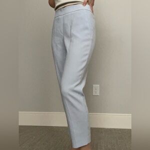 Babaton Soft Blue Pants